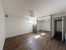 appartement 5 Pièces en vente sur MONT ST AIGNAN (76130)