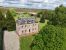maison 7 Pièces en vente sur ST PIERRE DE SALERNE (27800)