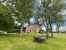 maison 7 Pièces en vente sur ST PIERRE DE SALERNE (27800)