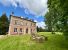 maison 7 Pièces en vente sur ST PIERRE DE SALERNE (27800)