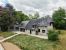 maison 6 Pièces en vente sur GLANVILLE (14950)