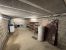 maison 6 Pièces en vente sur GLANVILLE (14950)