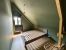 house 6 Rooms for sale on GLANVILLE (14950)