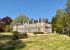 castle 17 Rooms for sale on PETIT CAUX (76370)