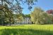 castle 17 Rooms for sale on PETIT CAUX (76370)