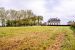 house 8 Rooms for sale on LE MOLAY LITTRY (14330)