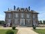 house 8 Rooms for sale on LE MOLAY LITTRY (14330)