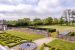 house 8 Rooms for sale on LE MOLAY LITTRY (14330)
