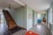 house 8 Rooms for sale on LE MOLAY LITTRY (14330)