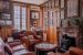 house 8 Rooms for sale on LE MOLAY LITTRY (14330)