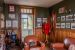house 8 Rooms for sale on LE MOLAY LITTRY (14330)