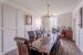 house 8 Rooms for sale on LE MOLAY LITTRY (14330)