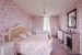 house 8 Rooms for sale on LE MOLAY LITTRY (14330)