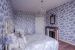 house 8 Rooms for sale on LE MOLAY LITTRY (14330)