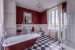 house 8 Rooms for sale on LE MOLAY LITTRY (14330)