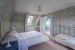 house 8 Rooms for sale on LE MOLAY LITTRY (14330)