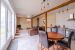 house 8 Rooms for sale on LE MOLAY LITTRY (14330)