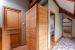 house 8 Rooms for sale on LE MOLAY LITTRY (14330)