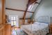 house 8 Rooms for sale on LE MOLAY LITTRY (14330)