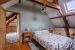 house 8 Rooms for sale on LE MOLAY LITTRY (14330)