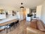 apartment 2 Rooms for sale on BENERVILLE SUR MER (14910)