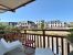 apartment 2 Rooms for sale on BENERVILLE SUR MER (14910)