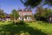 Sale House Saint-Sylvestre-de-Cormeilles 9 Rooms 200 m²
