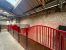 equestrian property 4 Rooms for sale on RONCHEROLLES EN BRAY (76440)