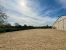 equestrian property 4 Rooms for sale on RONCHEROLLES EN BRAY (76440)