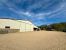 equestrian property 4 Rooms for sale on RONCHEROLLES EN BRAY (76440)