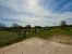 equestrian property 4 Rooms for sale on RONCHEROLLES EN BRAY (76440)
