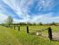 equestrian property 4 Rooms for sale on RONCHEROLLES EN BRAY (76440)
