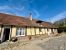 equestrian property 4 Rooms for sale on RONCHEROLLES EN BRAY (76440)