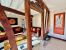 equestrian property 4 Rooms for sale on RONCHEROLLES EN BRAY (76440)