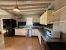 equestrian property 4 Rooms for sale on RONCHEROLLES EN BRAY (76440)