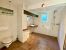 equestrian property 4 Rooms for sale on RONCHEROLLES EN BRAY (76440)