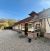 equestrian property 4 Rooms for sale on RONCHEROLLES EN BRAY (76440)