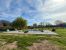 equestrian property 4 Rooms for sale on RONCHEROLLES EN BRAY (76440)