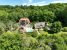 Sale House Bernay 10 Rooms 350 m²