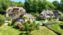 house 10 Rooms for sale on BERNAY (27300)