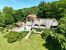house 10 Rooms for sale on BERNAY (27300)