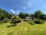 house 10 Rooms for sale on BERNAY (27300)