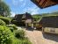 house 10 Rooms for sale on BERNAY (27300)