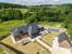 Sale House Vieux-Bourg 6 Rooms 220 m²