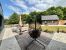 house 6 Rooms for sale on VIEUX BOURG (14130)