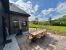 house 6 Rooms for sale on VIEUX BOURG (14130)