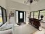 house 6 Rooms for sale on VIEUX BOURG (14130)
