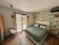 house 6 Rooms for sale on VIEUX BOURG (14130)