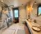 house 6 Rooms for sale on VIEUX BOURG (14130)