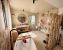 house 6 Rooms for sale on VIEUX BOURG (14130)